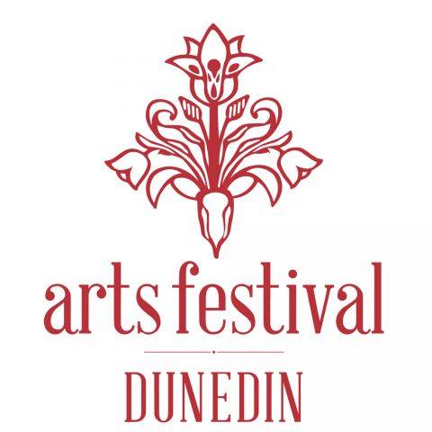 Arts Festival Dunedin