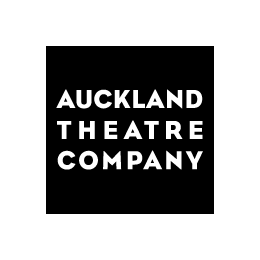 Auckland Theatre Company