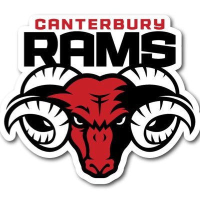 Canterbury Rams