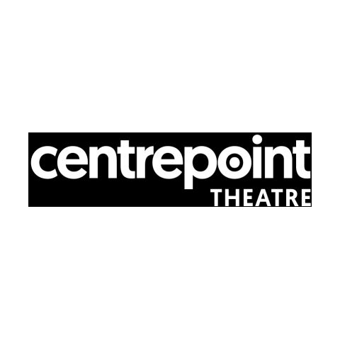 Centrepoint Theatre