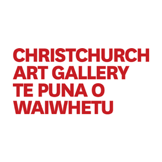 Christchurch Art Gallery