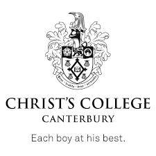 Christ's College