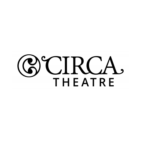 Circa Theatre