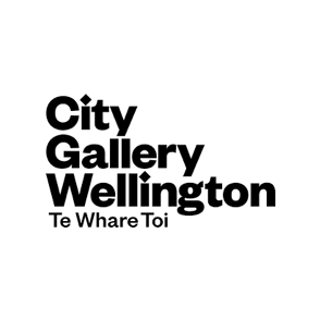 City Gallery Wellington