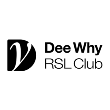 Dee Why RSL Club