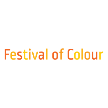 Festival of Colour