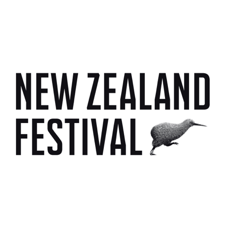 New Zealand Festival