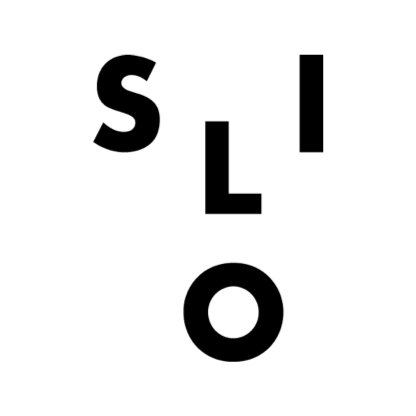 SILO