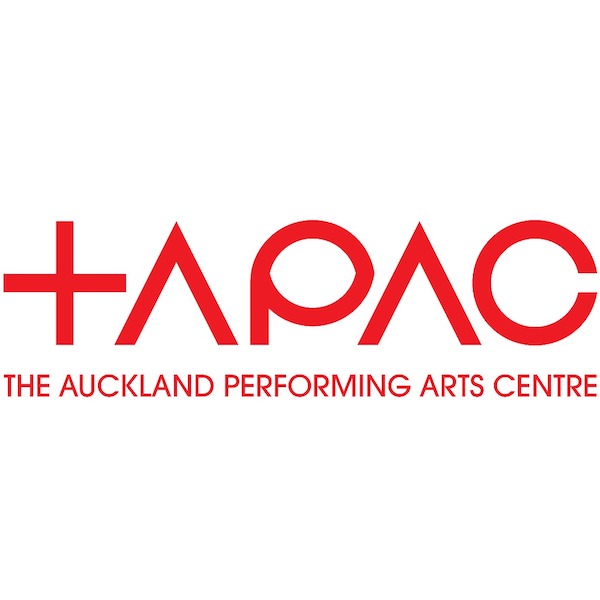 TAPAC