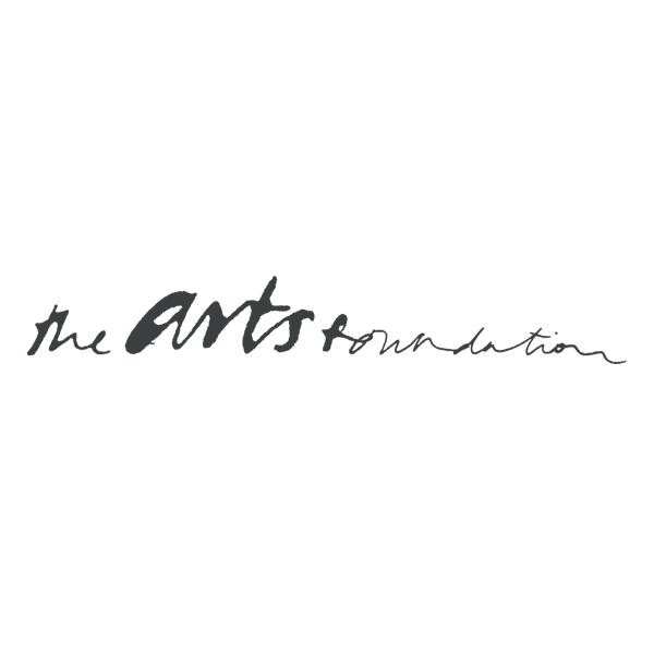 The Arts Foundation