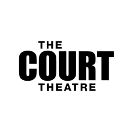 The Court Theatre