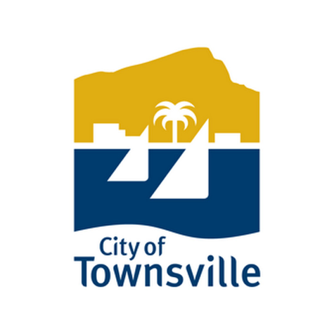 Townsville City Council