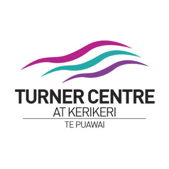 Turner Centre