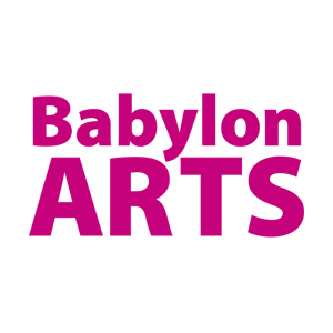Babylon Arts