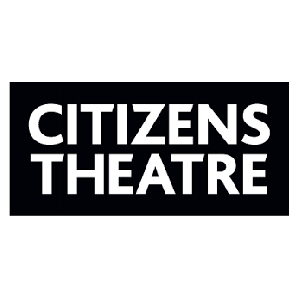 Citizens Theatre