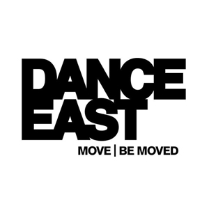 DanceEast