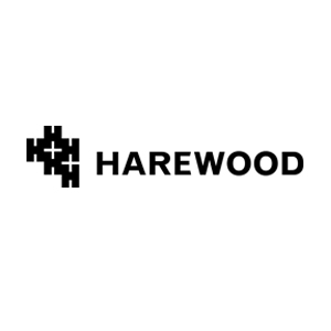 Harewood House