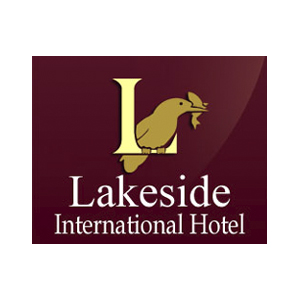 Lakeside International Hotel