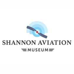 Shannon Aviation Museum