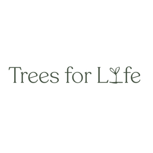 Trees For Life