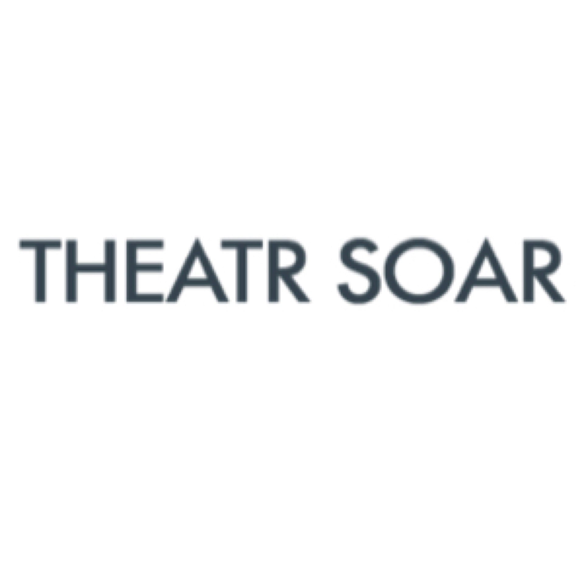 Theatr Soar