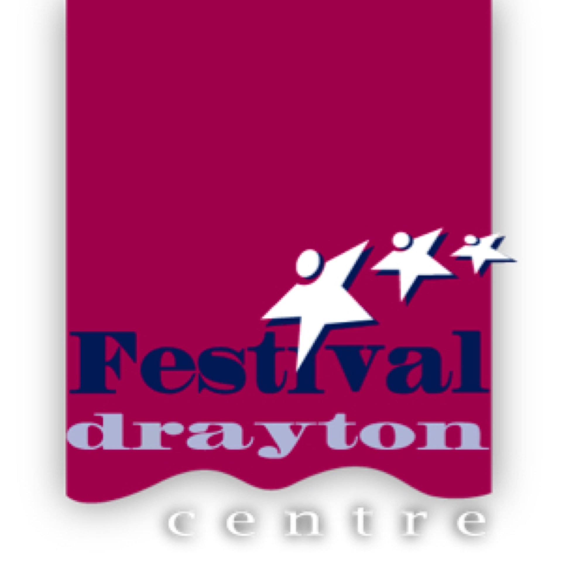 Festival Drayton Centre