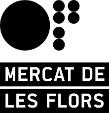 Mercat de les Flors