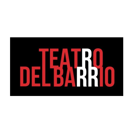 Teatro del Barrio