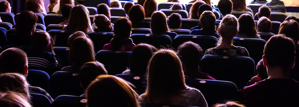 Inclusivity and Single Seats