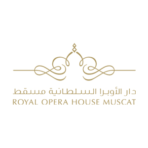 Royal Opera House Muscat