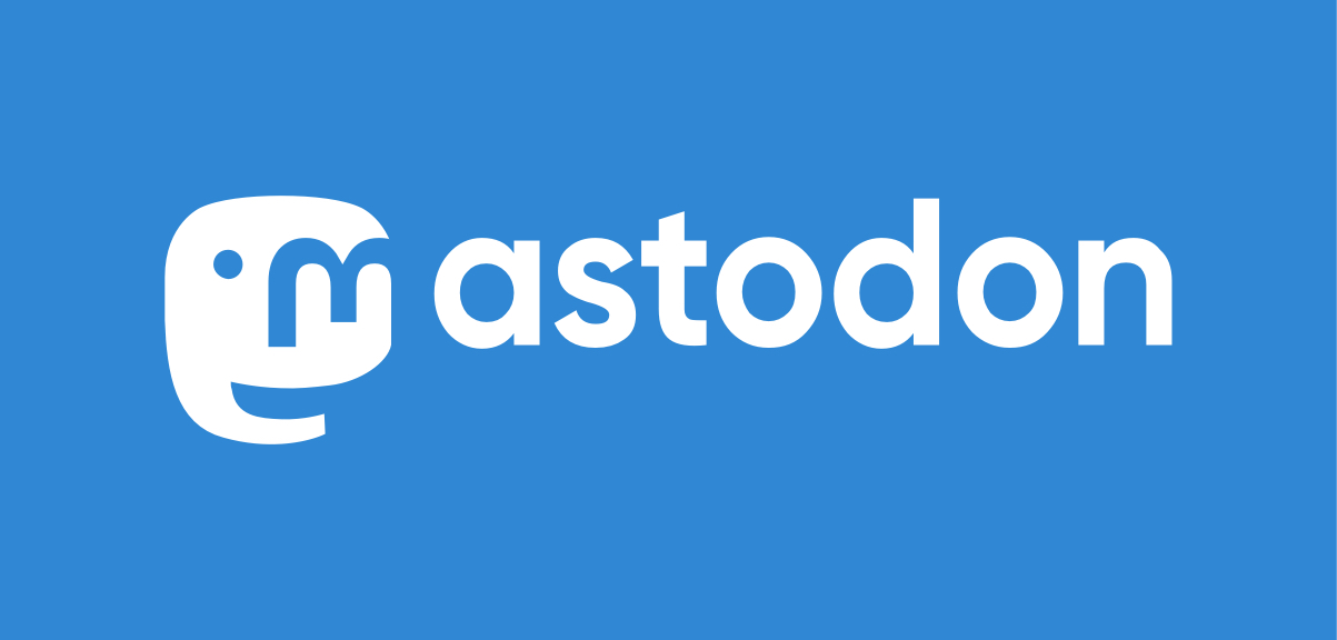 What Mastodon Means for Your Organisation – Part 2