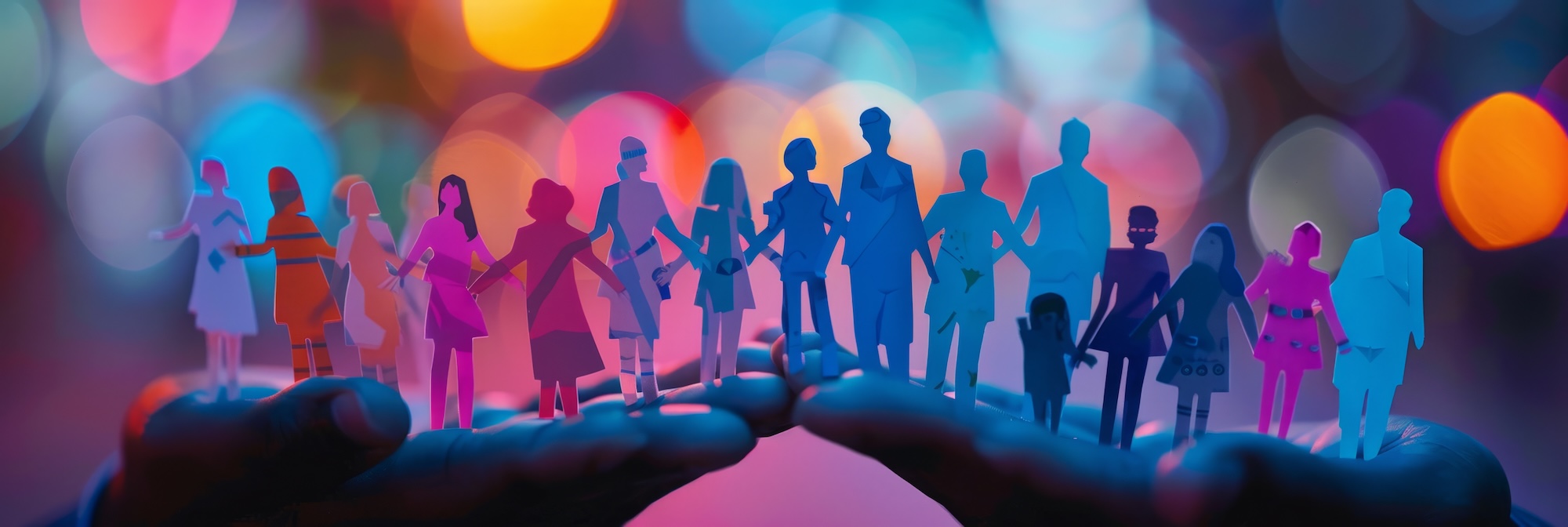 PatronBase’s Neurodiversity Commitment Lands a Silver Award